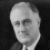 Franklin Roosevelt