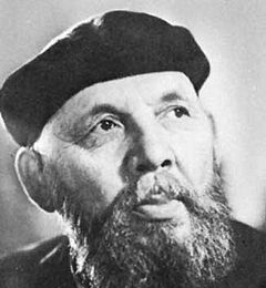 Frans eemil sillanpaa biography 07 image