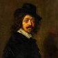 Frans Hals
