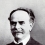 Franz Boas