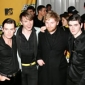 Franz Ferdinand