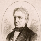 Franz Grillparzer