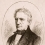 Franz Grillparzer