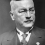 Franz Guertner