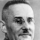 Franz Halder