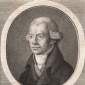 Franz Joseph Gall