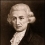 Franz Joseph Haydn