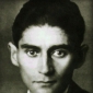 Franz Kafka
