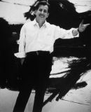 Franz Kline