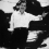 Franz Kline