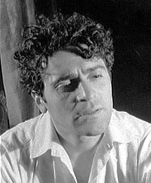 Franz Lederer