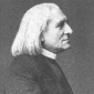 Franz Liszt