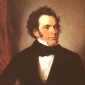 Franz Schubert