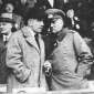 Franz von Papen