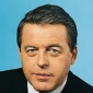 Franz Vranitzky