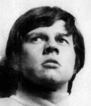 Frazer Hines