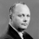 Fred A. Seaton