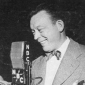 Fred Allen