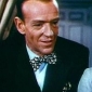 Fred Astaire