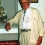 Fred Ball