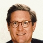 Fred Barnes