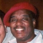 Fred Berry
