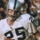 Fred Biletnikoff