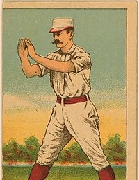 Fred Carroll