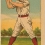Fred Carroll