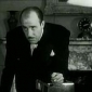 Fred Clark