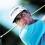 Fred Couples