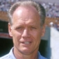 Fred Dryer