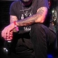 Fred Durst