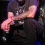Fred Durst