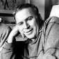Fred Ebb