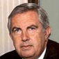 Fred F. Fielding
