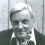 Fred Foy