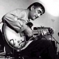 Fred Frith