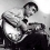 Fred Frith