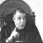 Fred Gwynne