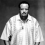 Fred Hammond