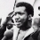 Fred Hampton Sr.