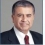 Fred Hassan