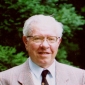 Fred Hoyle