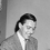 Fred Karger