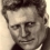 Fred Kohler