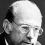 Fred LaRue