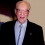 Fred Lawrence Whipple