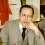 Fred Leuchter Jr.
