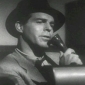 Fred MacMurray